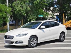 fiat viaggio 2014 Petrol