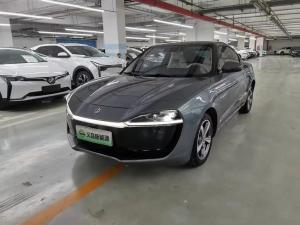 leapmotor s01 2021 Electric