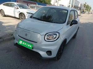 leapmotor t03 2024 Electric