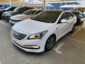Hyundai MISTRA 2017 Petrol