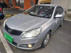 hyundai celesta 2016 Petrol