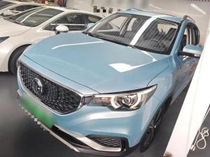 mg ezs 2019 Electric