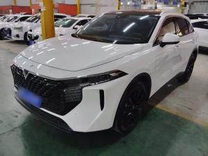 Venucia V-Online 2022 Petrol