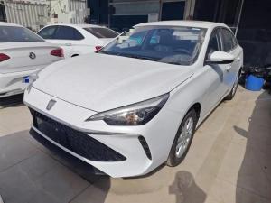 roewe i5 2025 Petrol