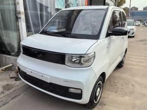 wuling hongguang mini ev 2023 Electric