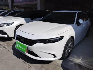 honda integura 2023 Petrol