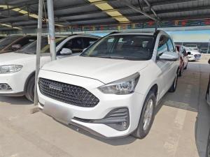 Haval M6 2020 Petrol