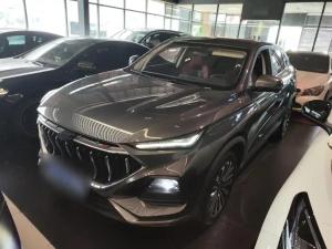 changan oshan x5 2022 Petrol