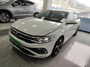 volkswagen bora 2023 Petrol