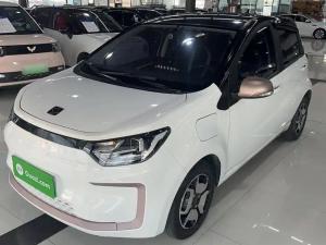 Sehol E10X 2022 Electric