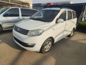 Dongfeng FENGON FENGON 330 2016 Petrol