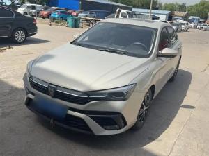 roewe i5 2022 Petrol