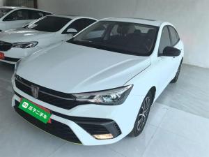 roewe i5 2022 Petrol