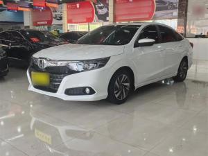 honda crider 2021 Petrol