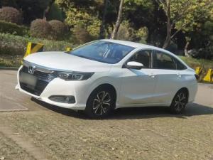 honda crider 2022 Petrol