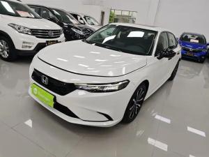 Honda Integura 2022 Petrol