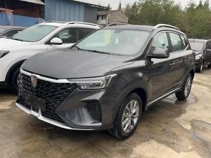 roewe rx5 2025 Petrol