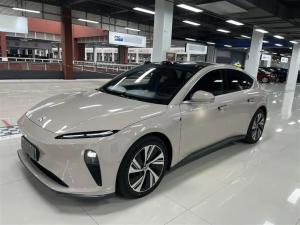 nio et5 2023 Electric