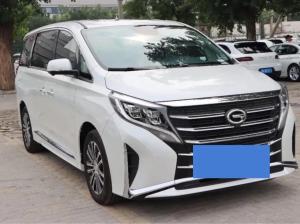 peugeot 408 2019 Petrol