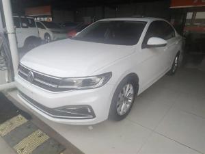 volkswagen bora 2021 Petrol