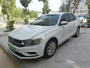 volkswagen bora 2021 Petrol