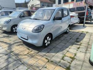 wuling hongguang mini ev 2025 Electric