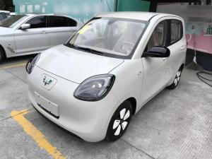 wuling hongguang mini ev 2025 Electric