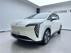 aion y 2024 Electric