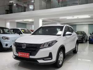 Dongfeng FENGON FENGON 500 2020 Petrol