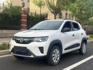 dongfeng nammi ex1 2021 Electric