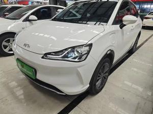 neta v 2022 Electric