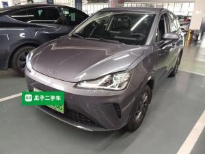 neta aya 2024 Electric