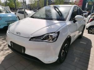 neta v 2021 Electric