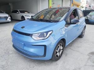 Sehol E10X 2021 Electric