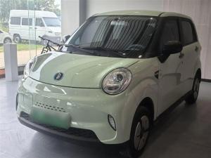 LOINGBOX Lingbox BOX 2023 Electric