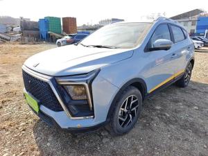 sehol x6 2022 Petrol