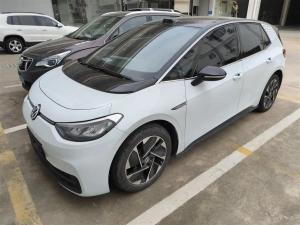 Volkswagen ID.3 2023 Electric