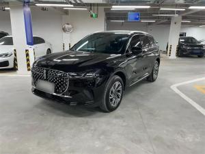 lincoln corsair 2024 Petrol