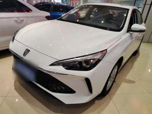 roewe i5 2024 Petrol