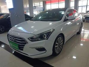 Hyundai MISTRA 2018 Petrol