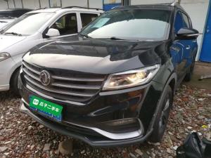 Dongfeng FENGON FENGON 580 2020 Petrol