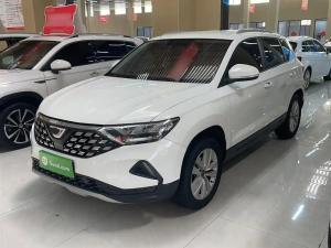 jetta vs5 2021 Petrol