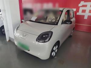 wuling hongguang mini ev 2025 Electric