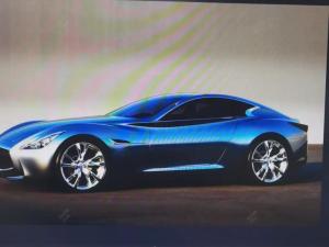 alfa romeo stelvio 2024 Petrol