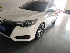 honda crider 2022 Petrol