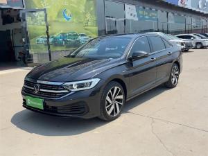 volkswagen sagitar 2025 Petrol