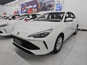 roewe i5 2025 Petrol