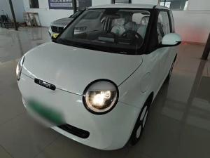 changan lumin 2025 Electric
