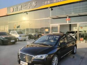 great wall c50 2015 Petrol