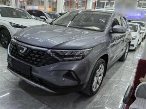 jetta vs5 2022 Petrol